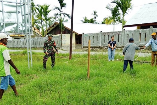 579900668 1679121753051885 137698374285387588 n