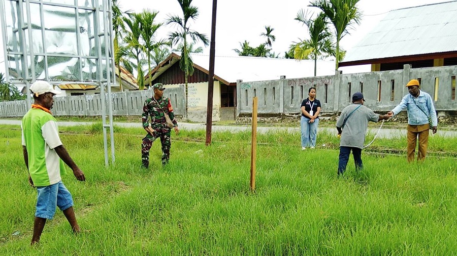 579900668 1679121753051885 137698374285387588 n