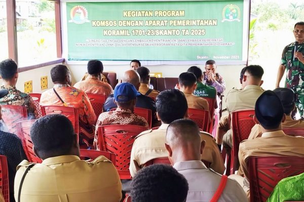 580476539 1678274526469941 269486468150543143 n