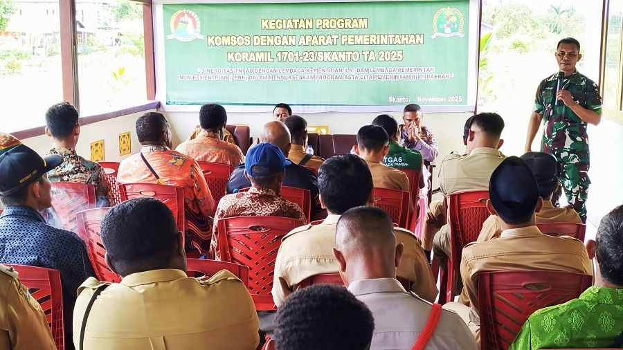 580476539 1678274526469941 269486468150543143 n