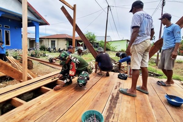 580479922 1678083769822350 3070336335594018414 n