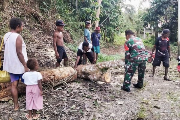 580545415 1679066086390785 7452812774958264233 n