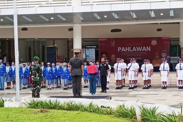 581127413 1678174936479900 6075478111421572670 n