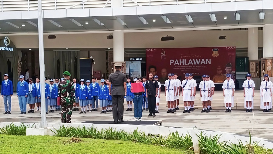 581127413 1678174936479900 6075478111421572670 n