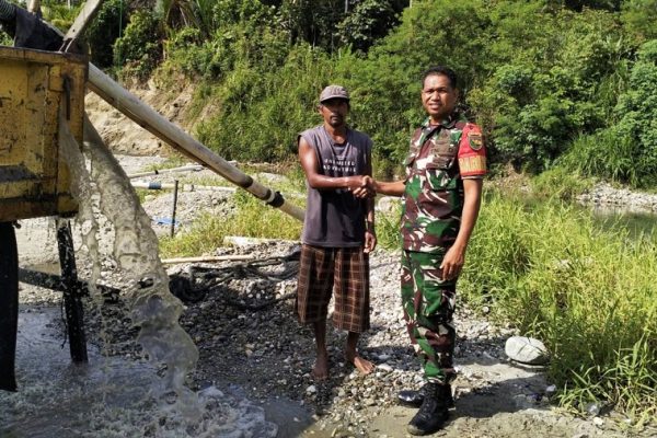 581325337 1681410132823047 7166385852893688306 n