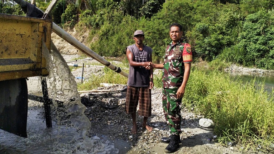 581325337 1681410132823047 7166385852893688306 n