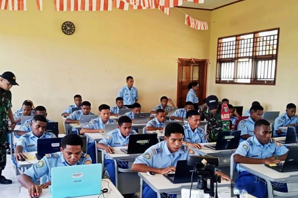 581933770 1680607876236606 2176829532417249307 n