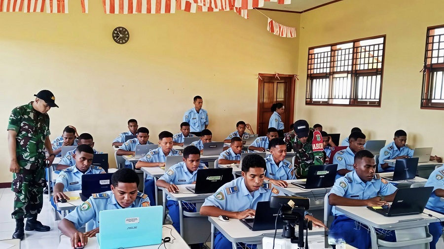 581933770 1680607876236606 2176829532417249307 n