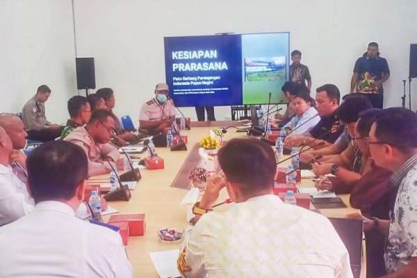 581959669 1679844082979652 6196356627693434721 n