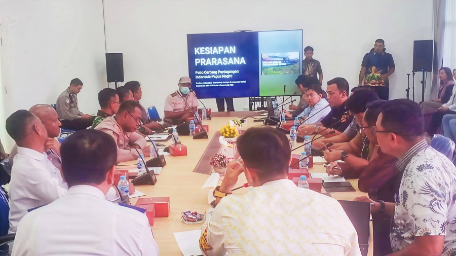 581959669 1679844082979652 6196356627693434721 n