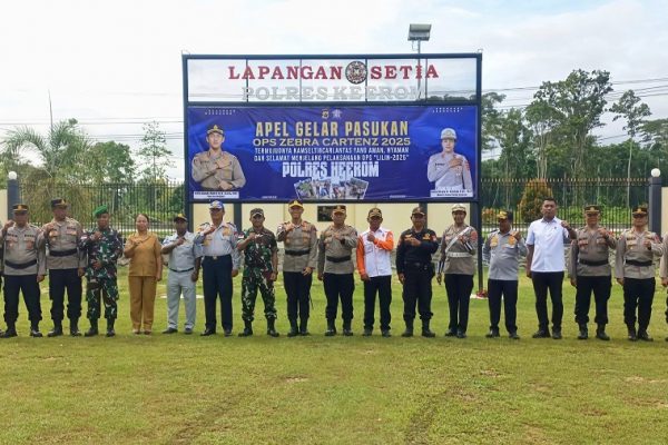 581960887 1683707855926608 2096010313782387805 n