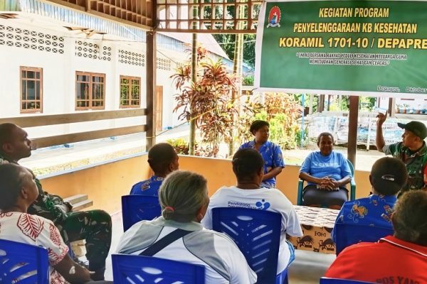 582309081 1680777729552954 1520526638873908089 n