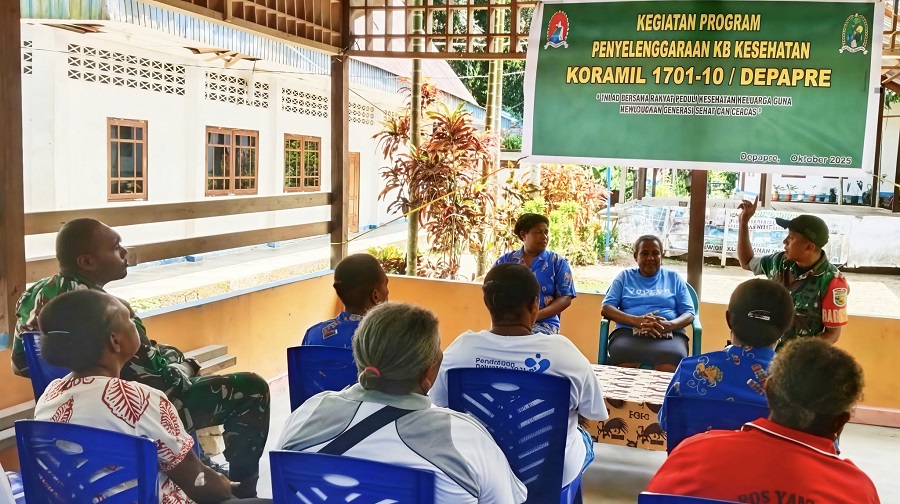 582309081 1680777729552954 1520526638873908089 n