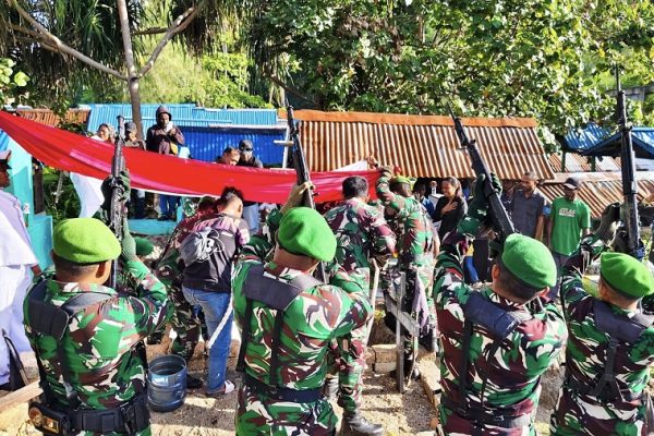 582811517 1684915872472473 1291176415563803795 n