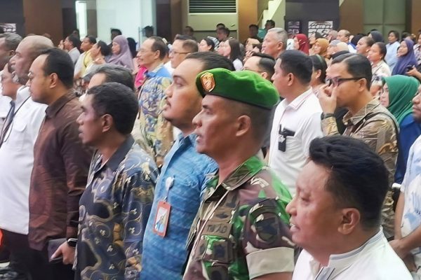 583189615 1680689292895131 8730936389891367837 n