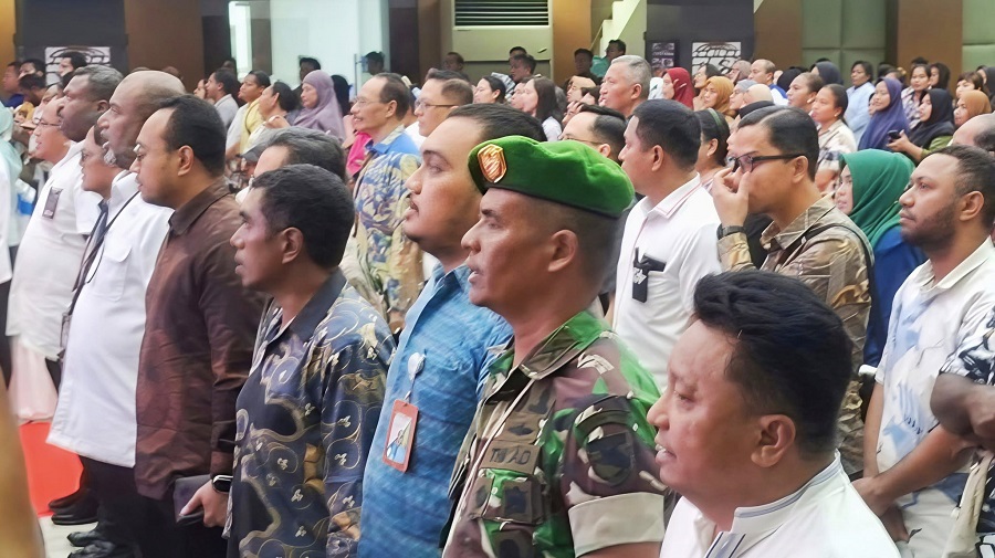 583189615 1680689292895131 8730936389891367837 n