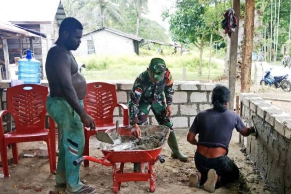 584263157 1685347839095943 249027731761911750 n