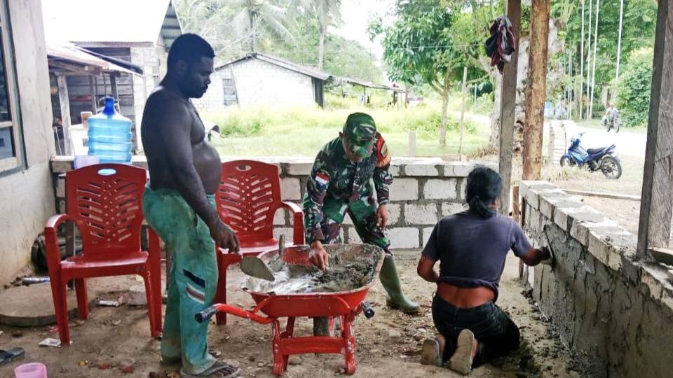 584263157 1685347839095943 249027731761911750 n