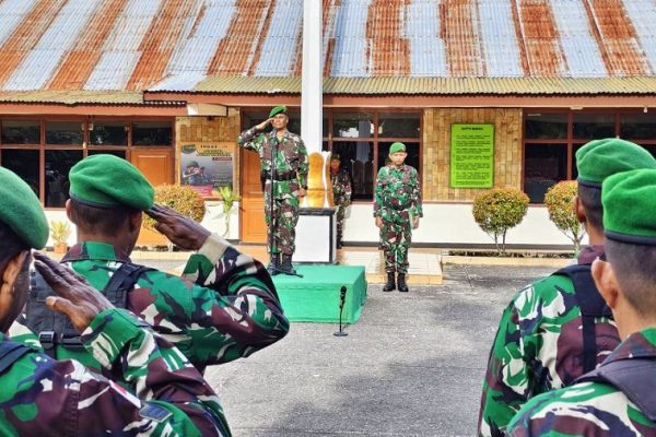 584472447 1683774112586649 3902913206907701877 n