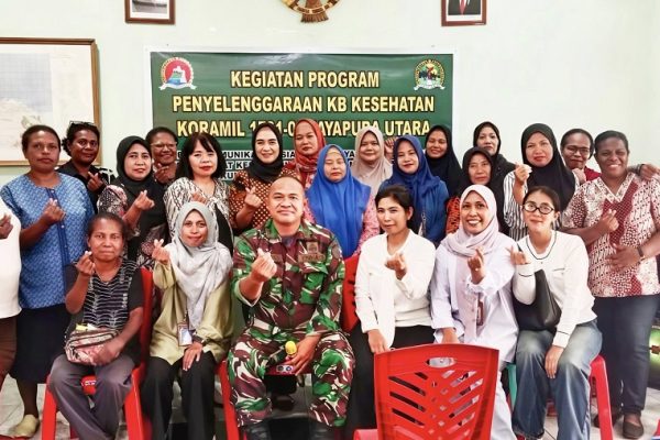 584885034 1686906955606698 5357926404368017744 n