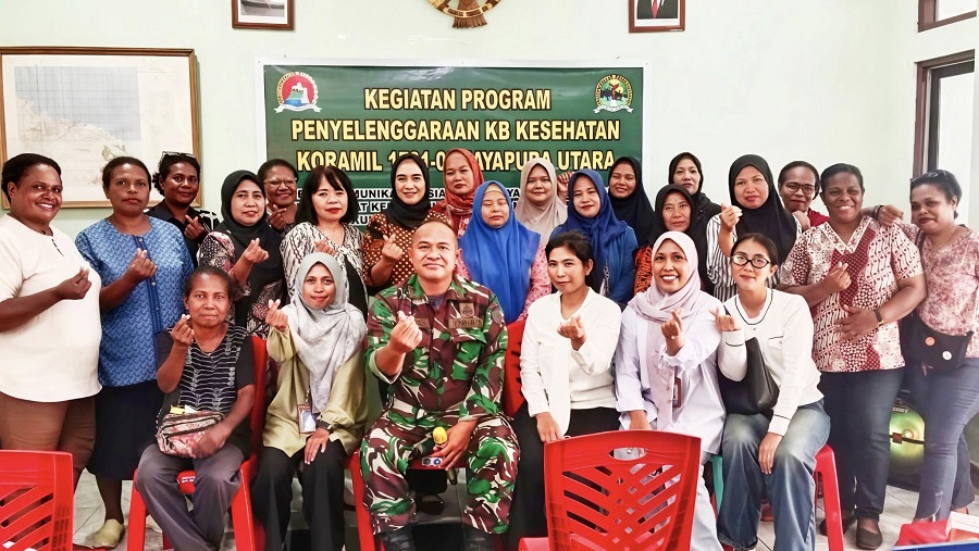 584885034 1686906955606698 5357926404368017744 n