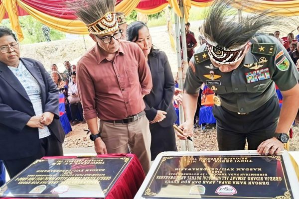 585558179 1686006275696766 903633530598222020 n