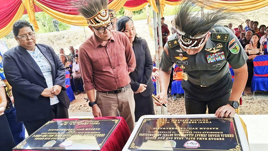 585558179 1686006275696766 903633530598222020 n