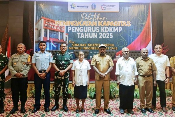 586333950 1690056918625035 3232233942533330523 n