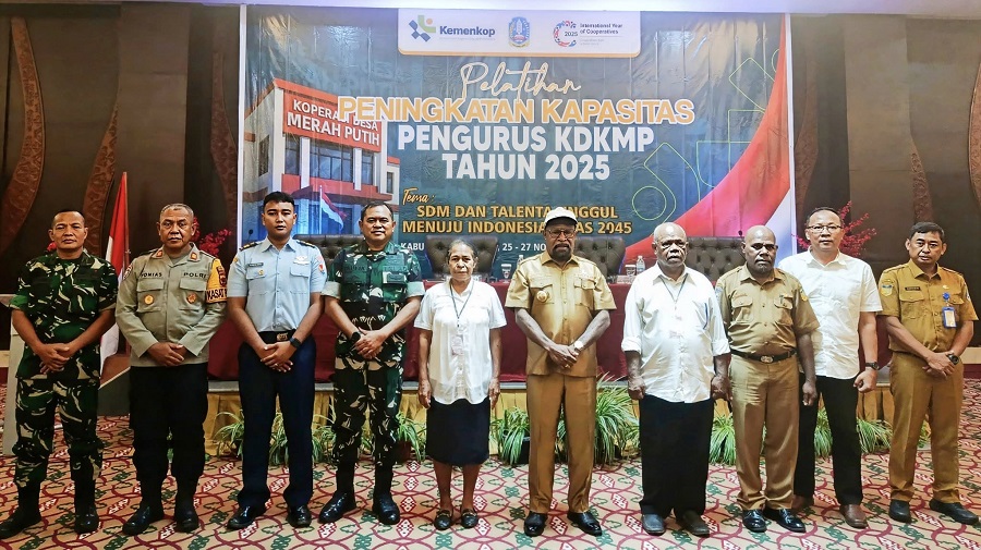 586333950 1690056918625035 3232233942533330523 n