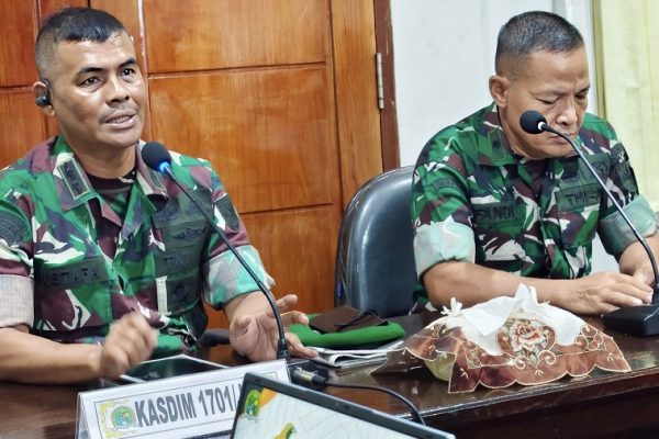 586625786 1689216942042366 490333339161506332 n