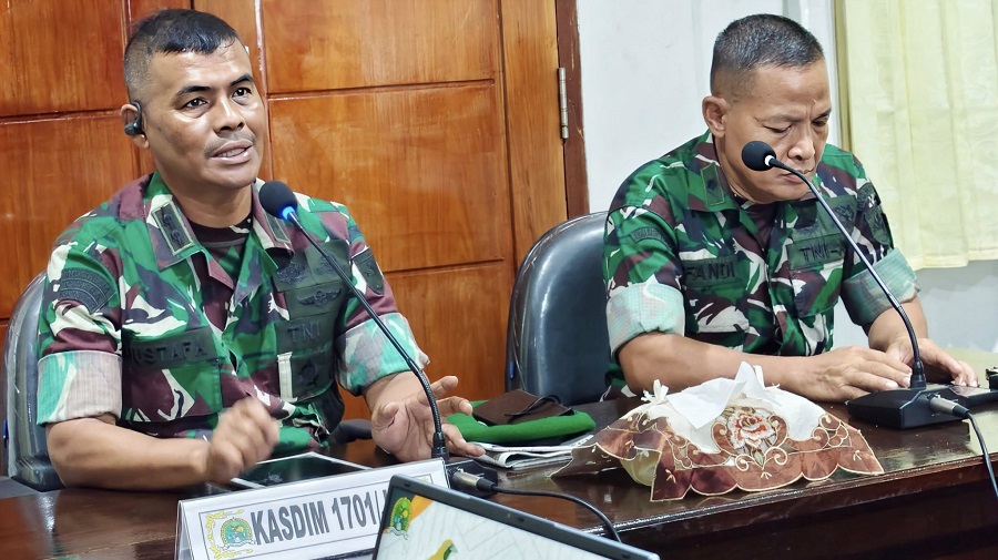 586625786 1689216942042366 490333339161506332 n