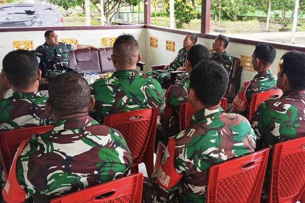 587714859 1686755688955158 1772812461451786262 n