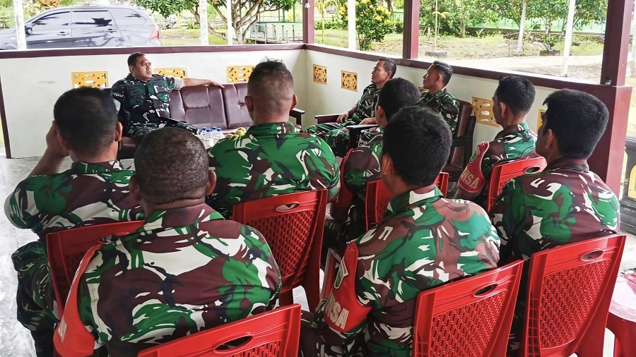 587714859 1686755688955158 1772812461451786262 n