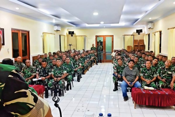 588267208 1689112185386175 5925337744802461160 n