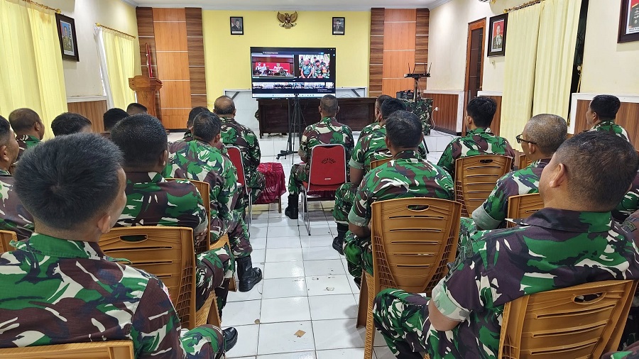 588322878 1691451381818922 4000829316303617793 n