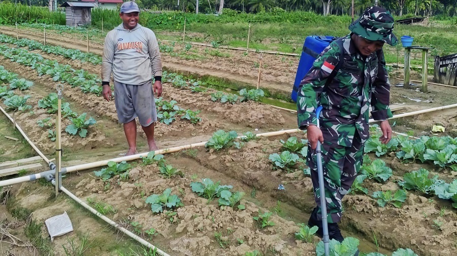 588630747 1690754508555276 1343767478717395102 n