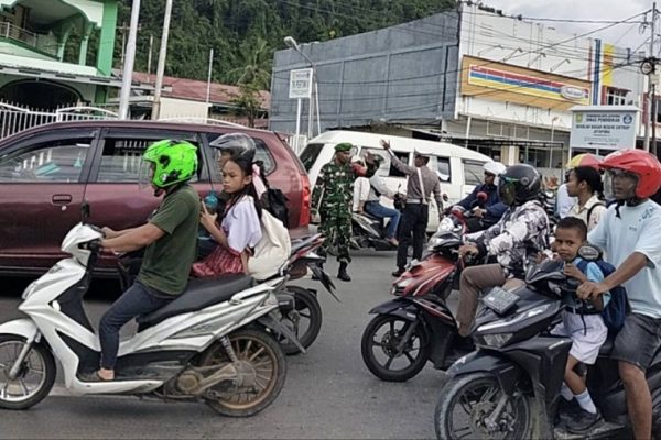 589440695 1690635471900513 8903559622380335022 n