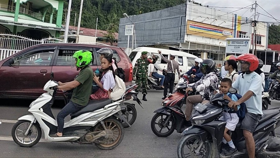 589440695 1690635471900513 8903559622380335022 n