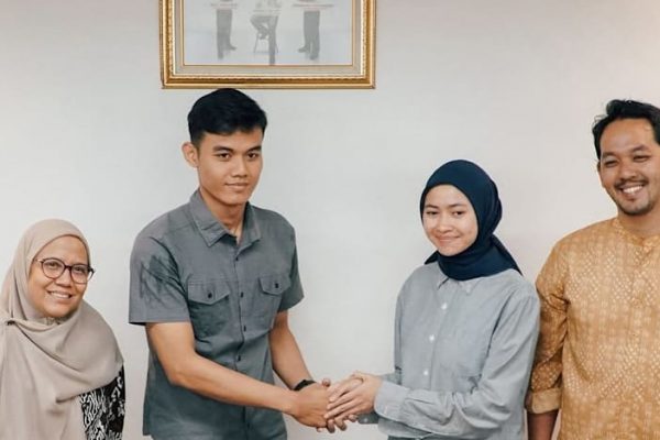 589968220 18543048187048955 6703056013916242222 n (1)