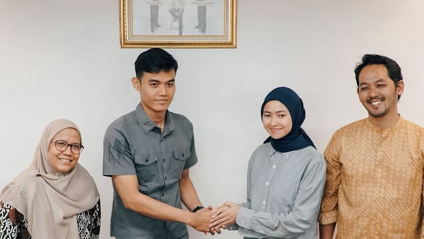 589968220 18543048187048955 6703056013916242222 n (1)