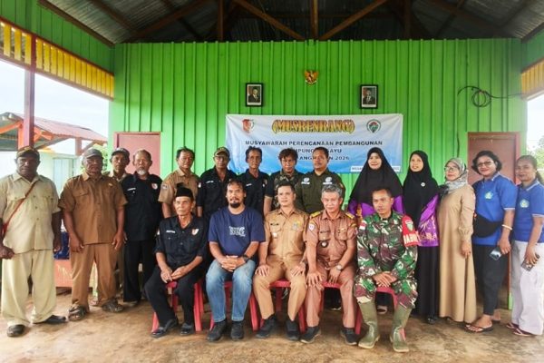 81d67c1f 297d 4420 8505 d06a35e624f5