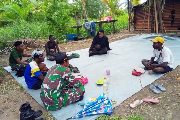 Gambar whatsapp 2025 11 04 pukul 21.04.44 e380be69