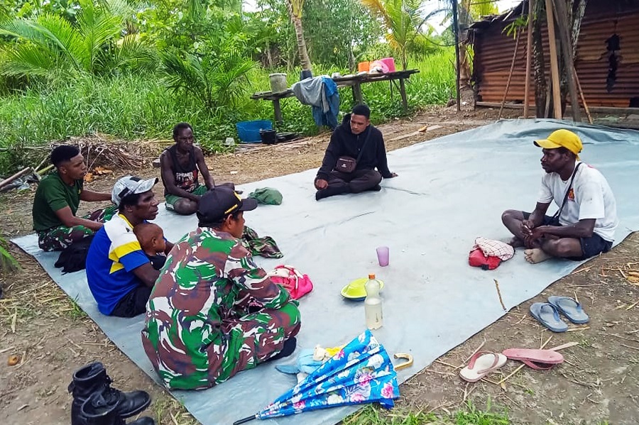 Gambar whatsapp 2025 11 04 pukul 21.04.44 e380be69