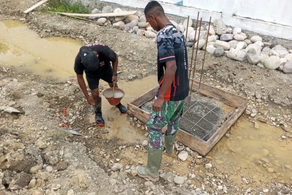 Gambar whatsapp 2025 11 13 pukul 13.35.08 eb911b9d