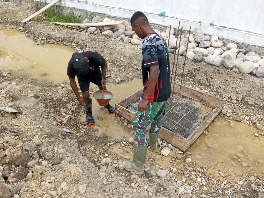 Gambar whatsapp 2025 11 13 pukul 13.35.08 eb911b9d