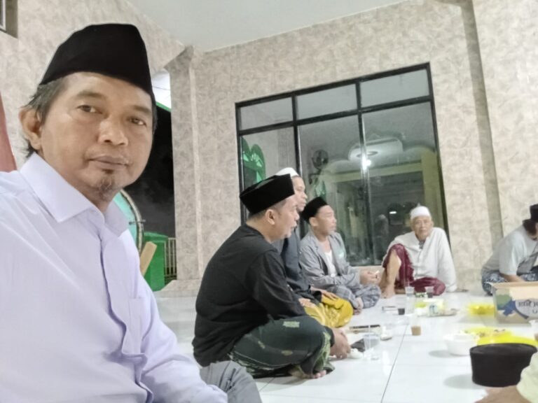 Img 20250930 wa0211 768x576