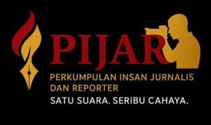 PIJAR Resmi Terbentuk, Jurnalis Banten Deklarasikan Wadah Baru untuk Penguatan Profesi