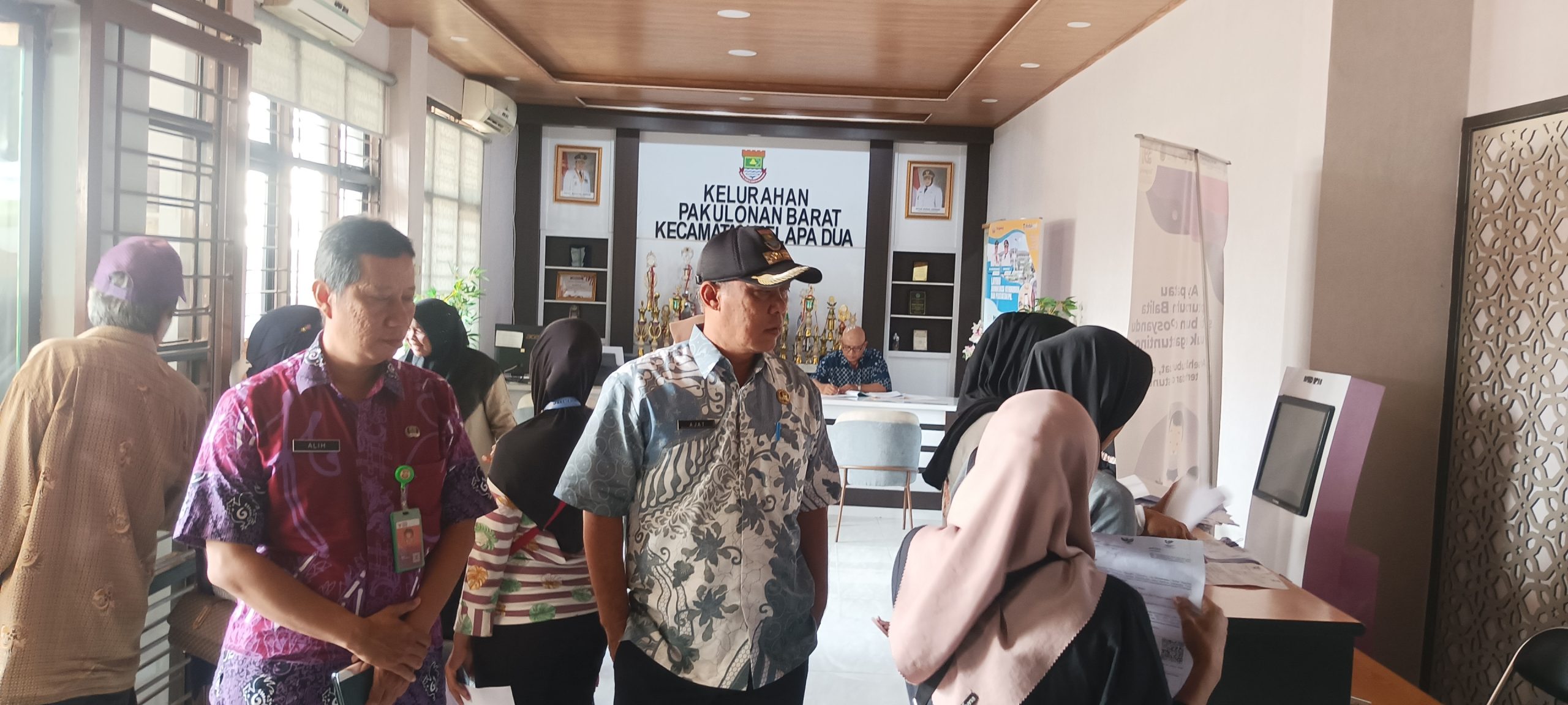 Img 20251127 102051 724