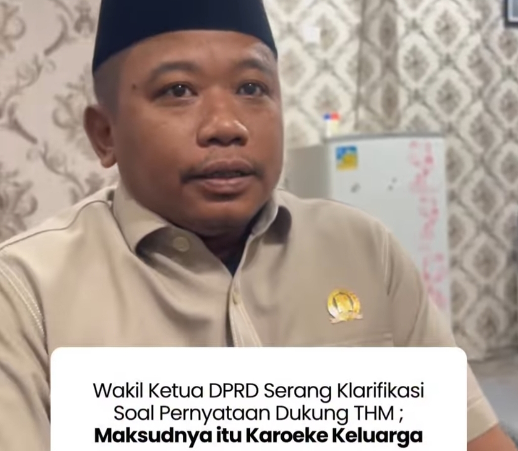 Screenshot 20251120 123411 chrome