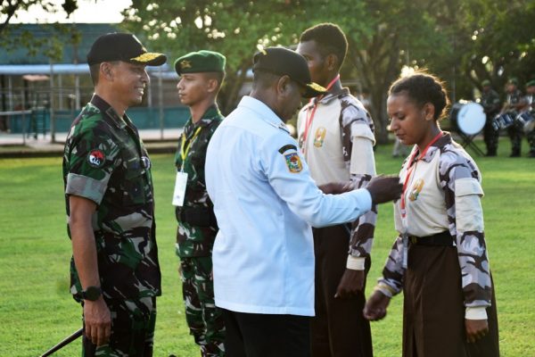 Whatsapp image 2025 11 01 at 19.58.58 (1)